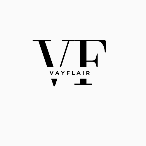 Vayflair